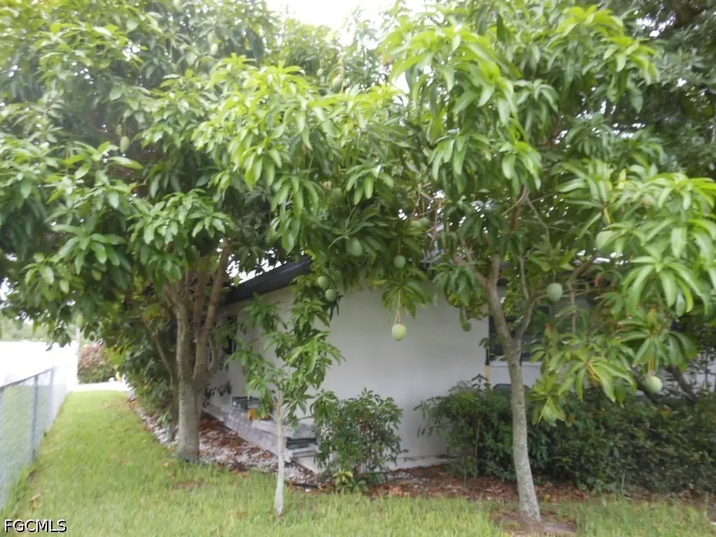 1236 Everest Parkway Cape Coral FL 33904