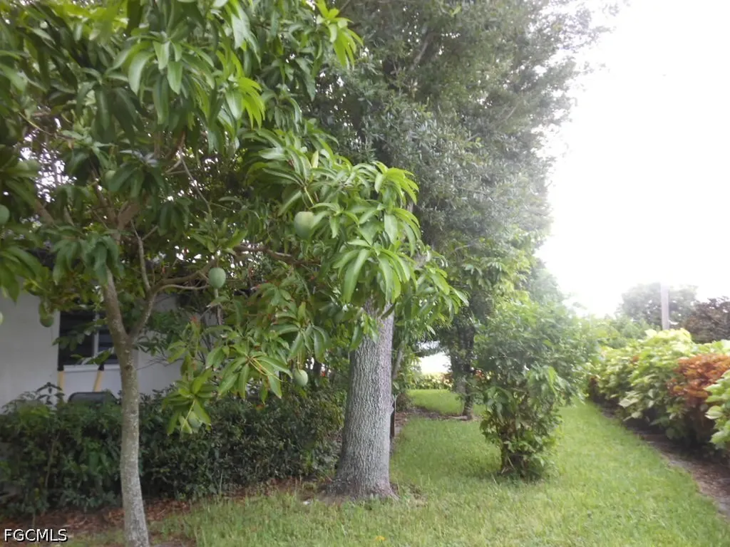 1236 Everest Parkway Cape Coral FL 33904