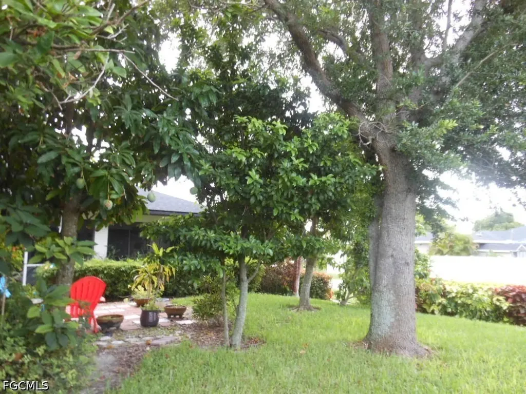 1236 Everest Parkway Cape Coral FL 33904
