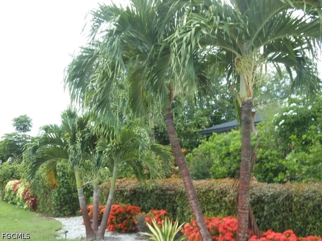 1236 Everest Parkway Cape Coral FL 33904