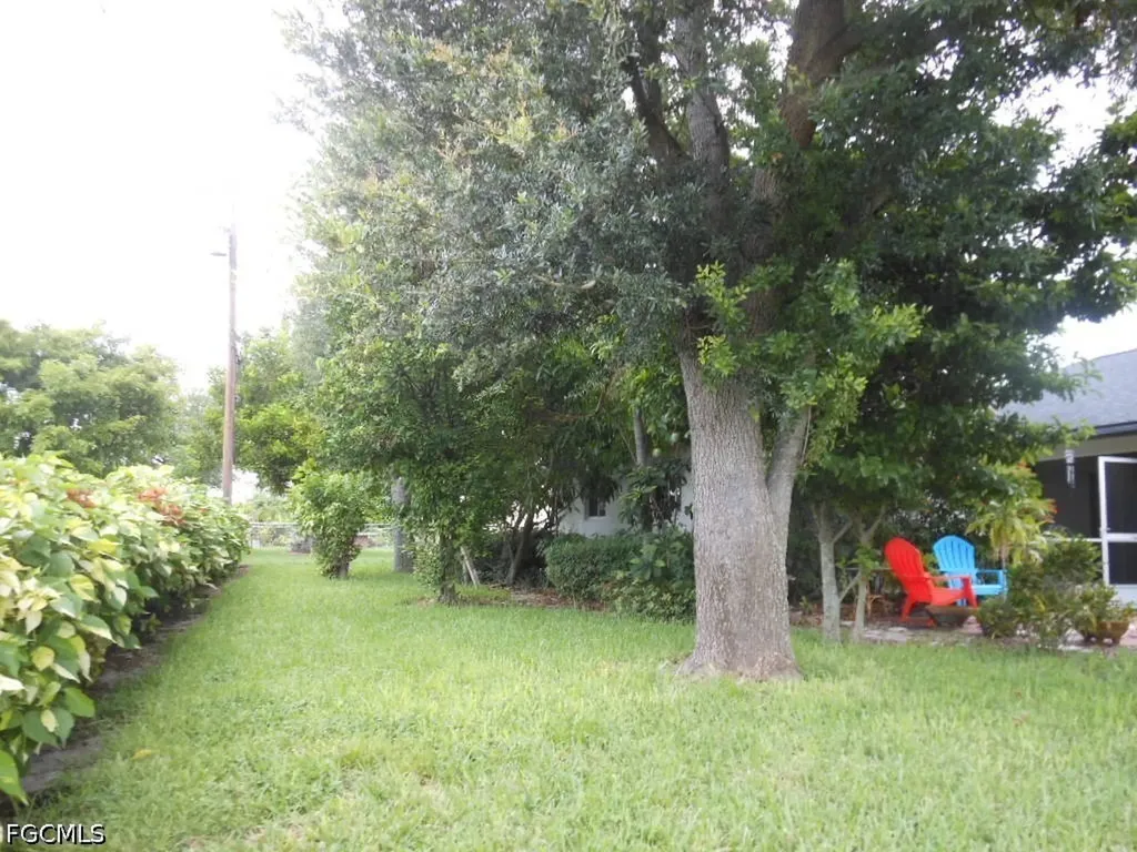 1236 Everest Parkway Cape Coral FL 33904
