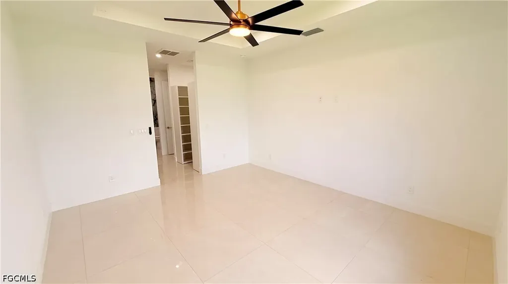 2827 SW 2nd Lane Cape Coral FL 33991