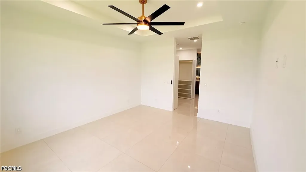 2827 SW 2nd Lane Cape Coral FL 33991