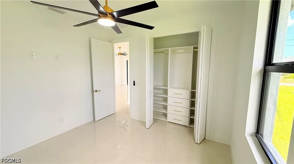 2827 SW 2nd Lane Cape Coral FL 33991