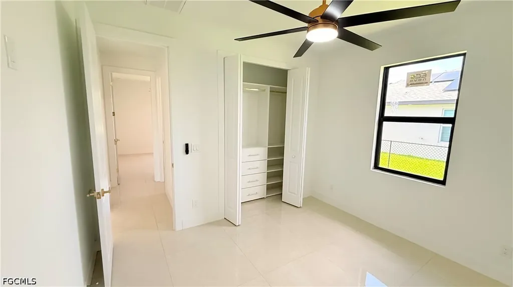 2827 SW 2nd Lane Cape Coral FL 33991