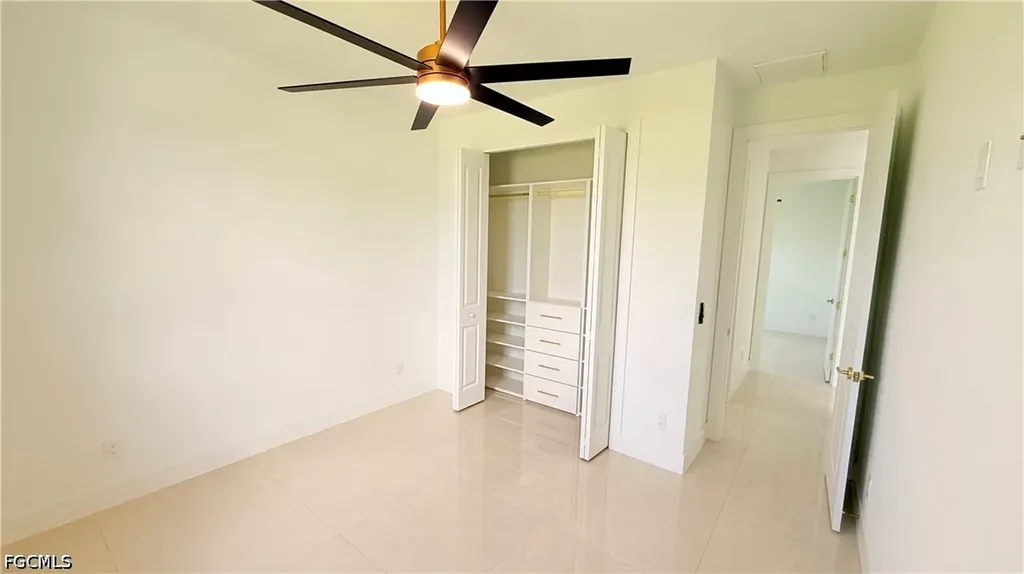 2827 SW 2nd Lane Cape Coral FL 33991
