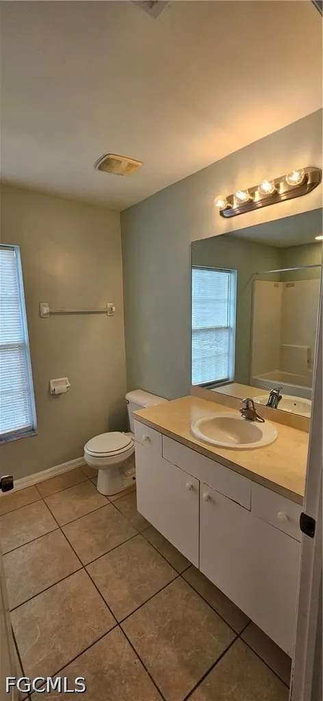 1021 Berwick Street Lehigh Acres FL 33974