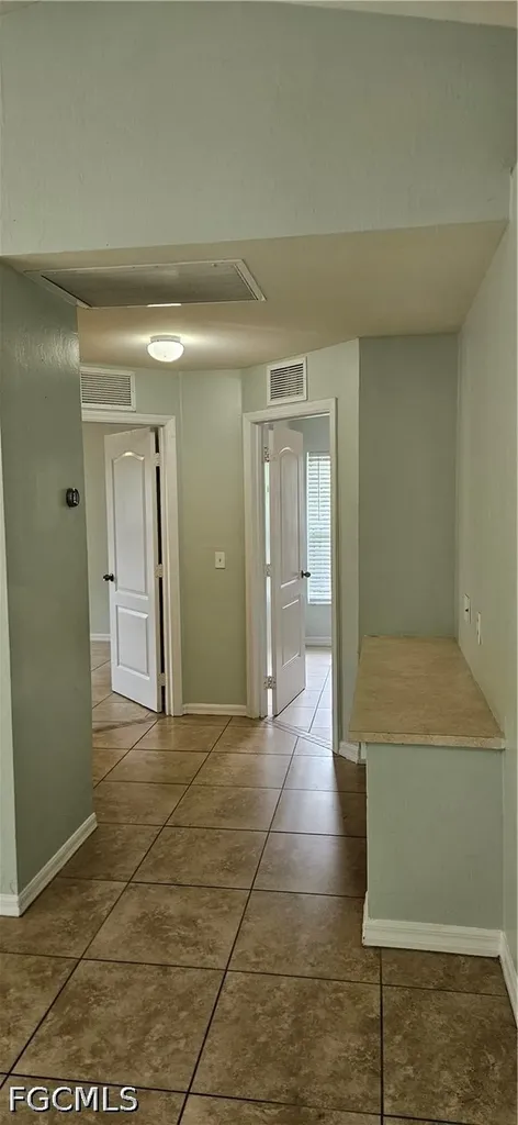 1021 Berwick Street Lehigh Acres FL 33974