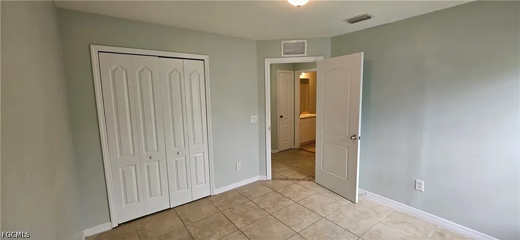 1021 Berwick Street Lehigh Acres FL 33974