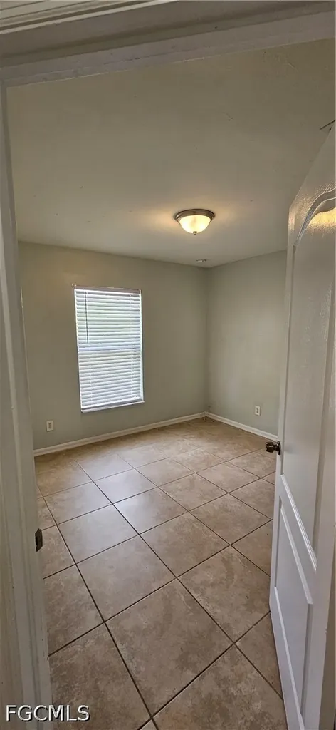 1021 Berwick Street Lehigh Acres FL 33974