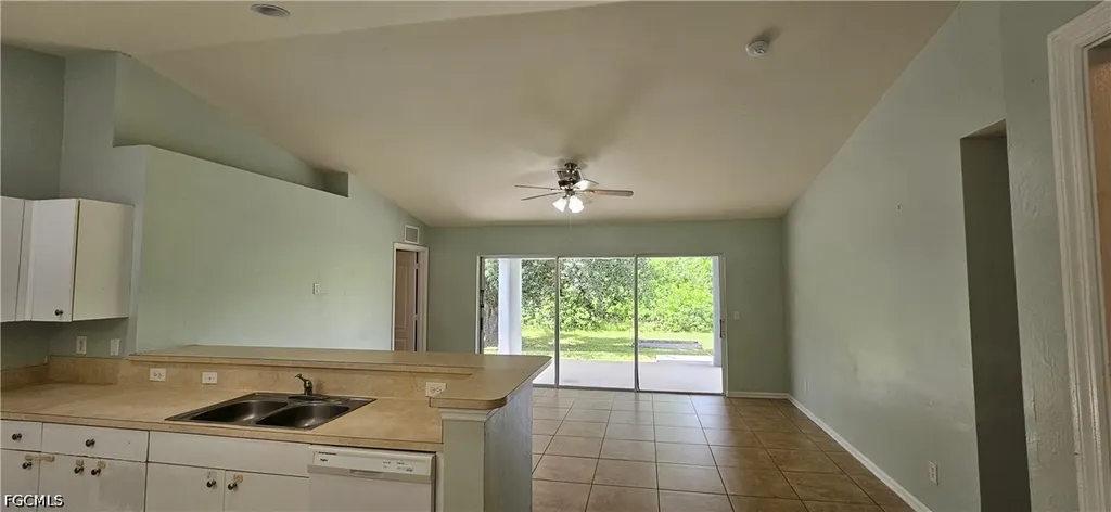 1021 Berwick Street Lehigh Acres FL 33974
