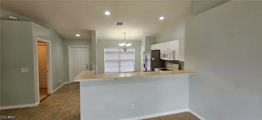 1021 Berwick Street Lehigh Acres FL 33974
