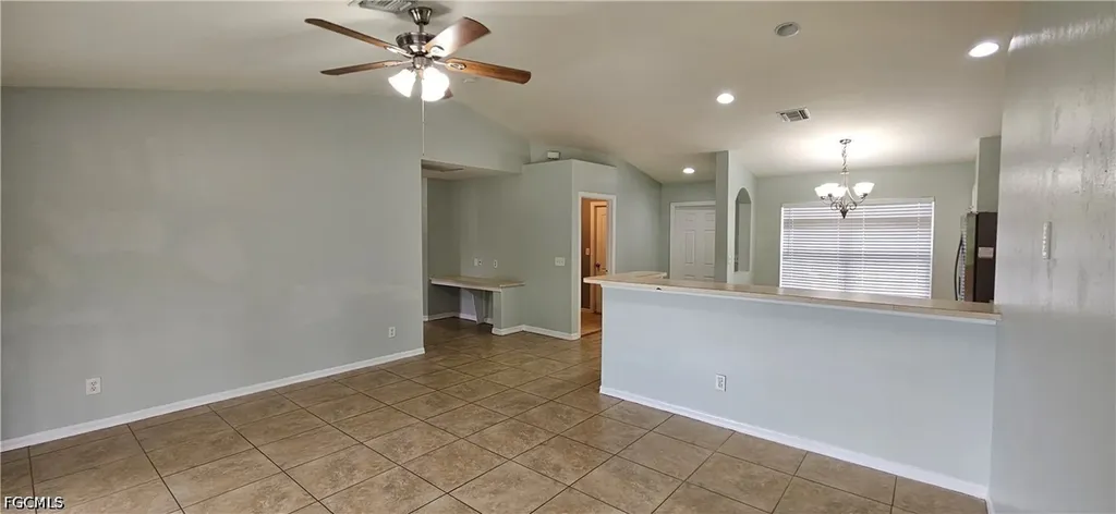 1021 Berwick Street Lehigh Acres FL 33974