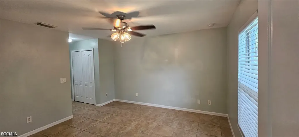 1021 Berwick Street Lehigh Acres FL 33974
