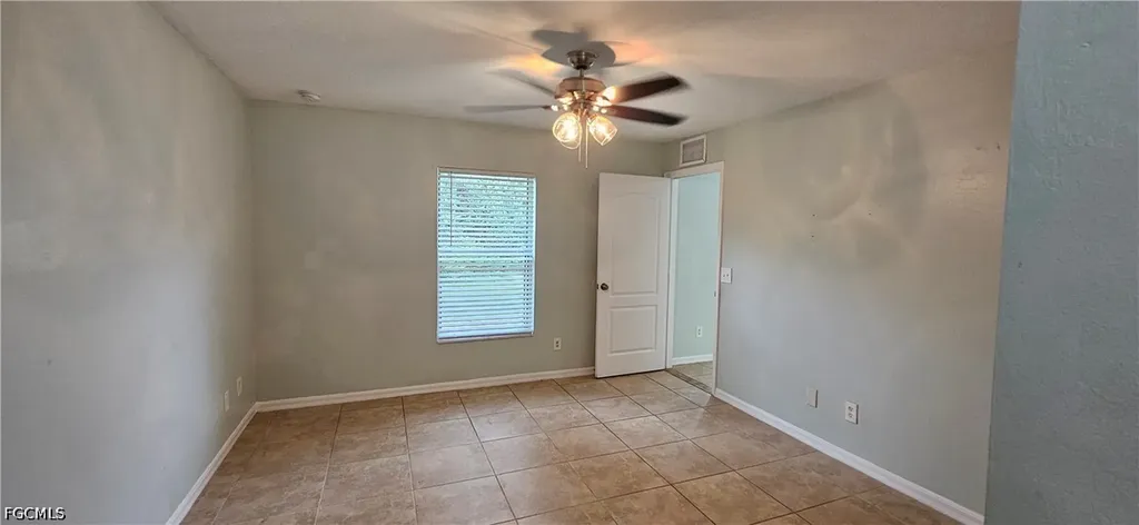 1021 Berwick Street Lehigh Acres FL 33974