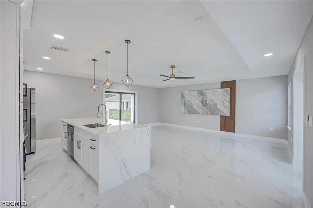510 Westdale Avenue Lehigh Acres FL 33972