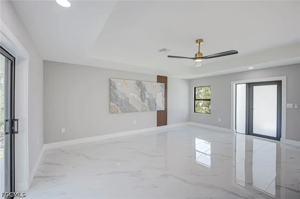 510 Westdale Avenue Lehigh Acres FL 33972