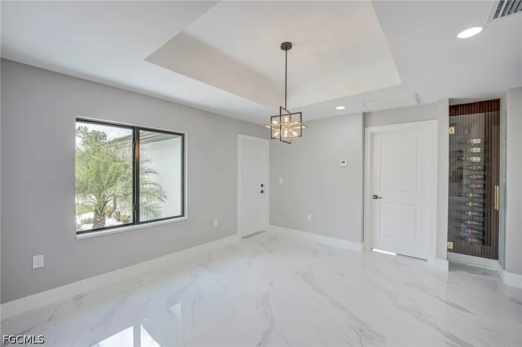 510 Westdale Avenue Lehigh Acres FL 33972