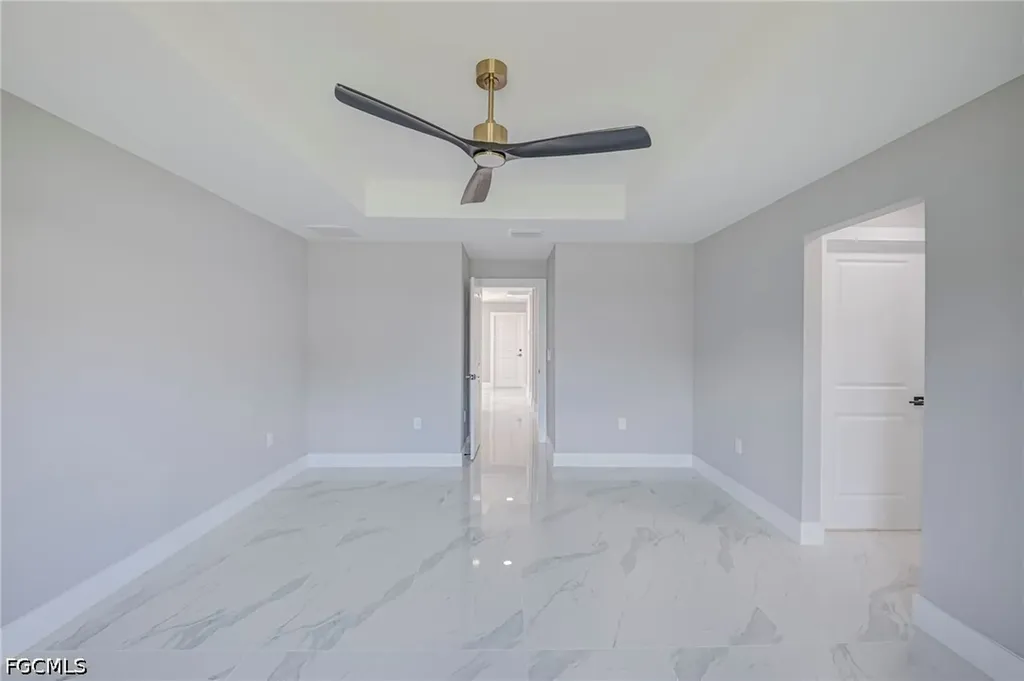 510 Westdale Avenue Lehigh Acres FL 33972