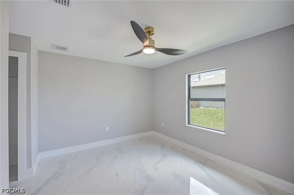 510 Westdale Avenue Lehigh Acres FL 33972