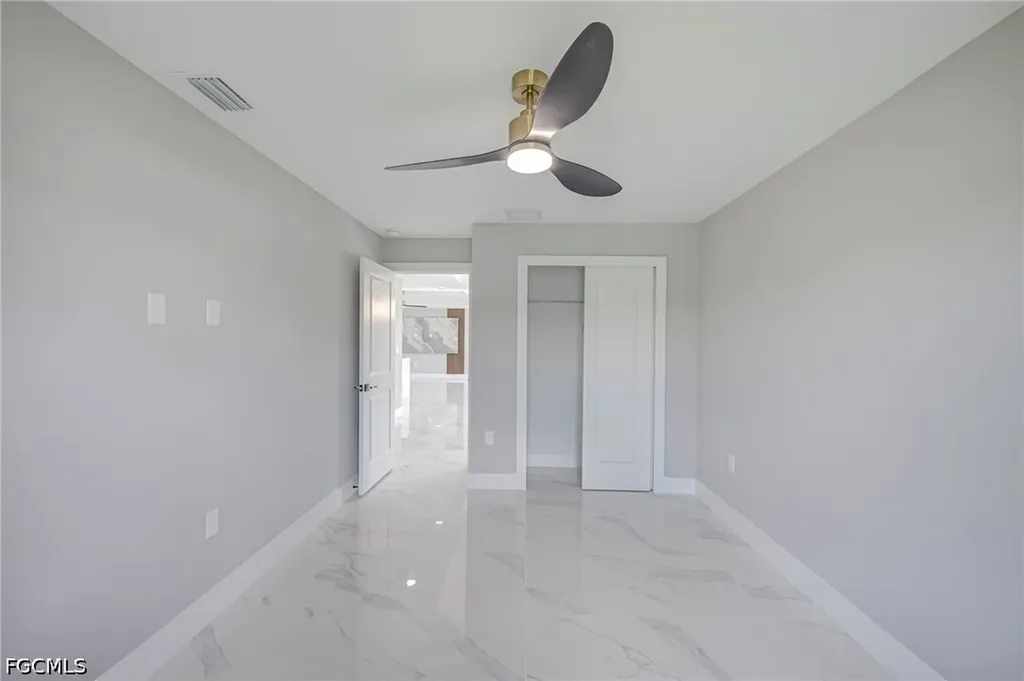 510 Westdale Avenue Lehigh Acres FL 33972