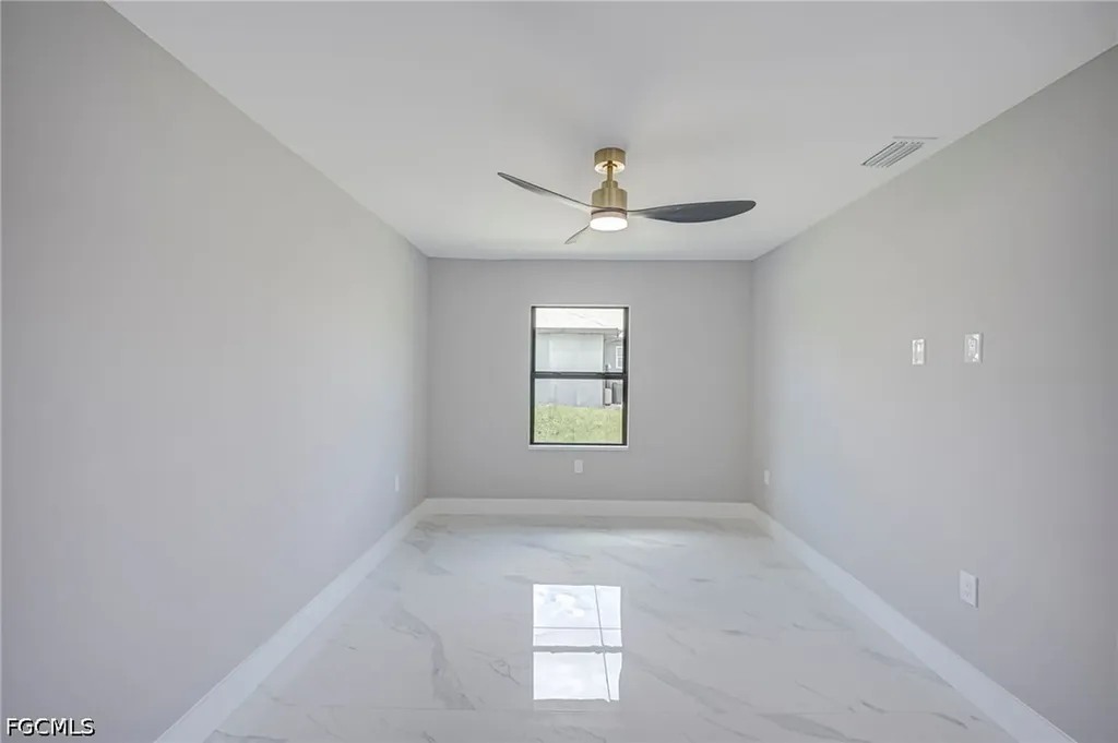 510 Westdale Avenue Lehigh Acres FL 33972