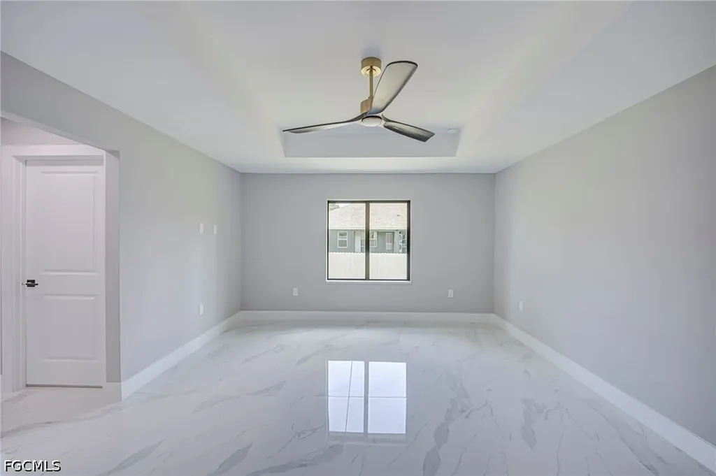 510 Westdale Avenue Lehigh Acres FL 33972