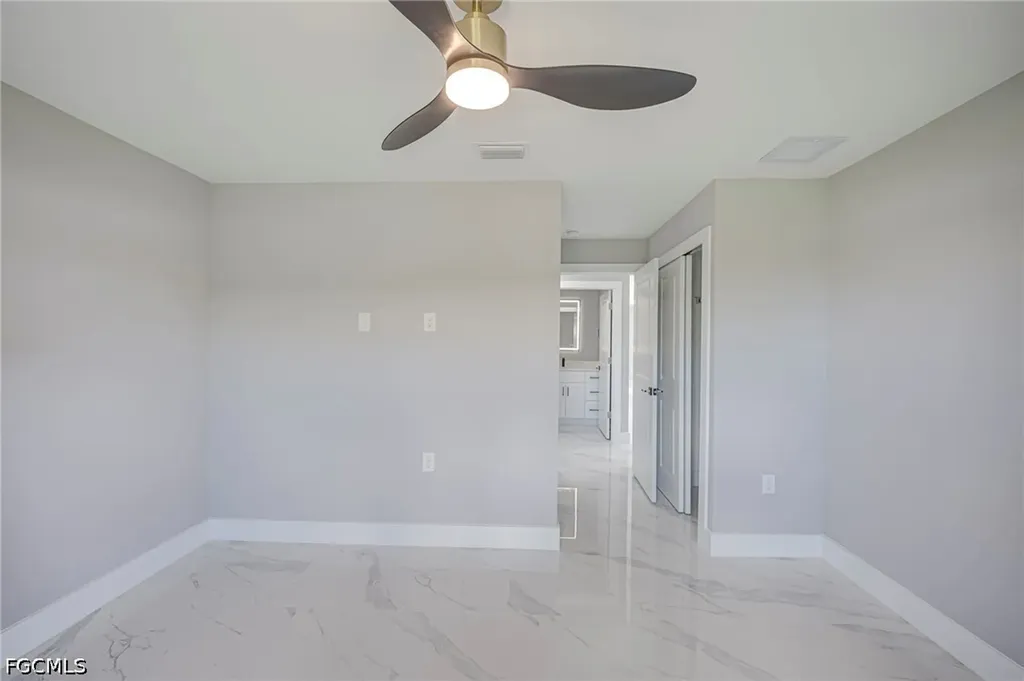510 Westdale Avenue Lehigh Acres FL 33972