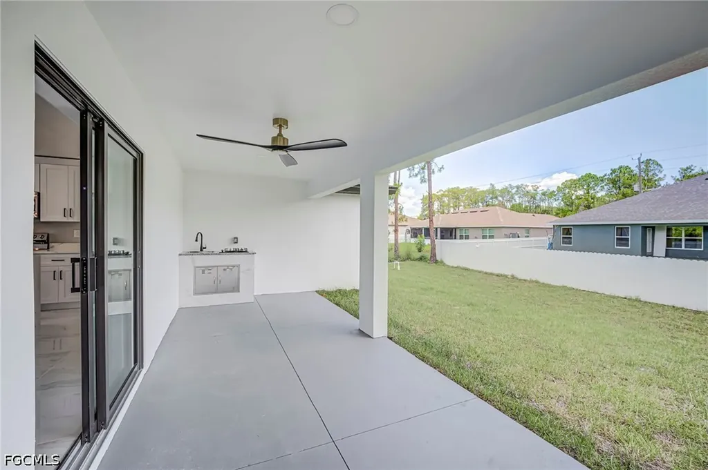 510 Westdale Avenue Lehigh Acres FL 33972