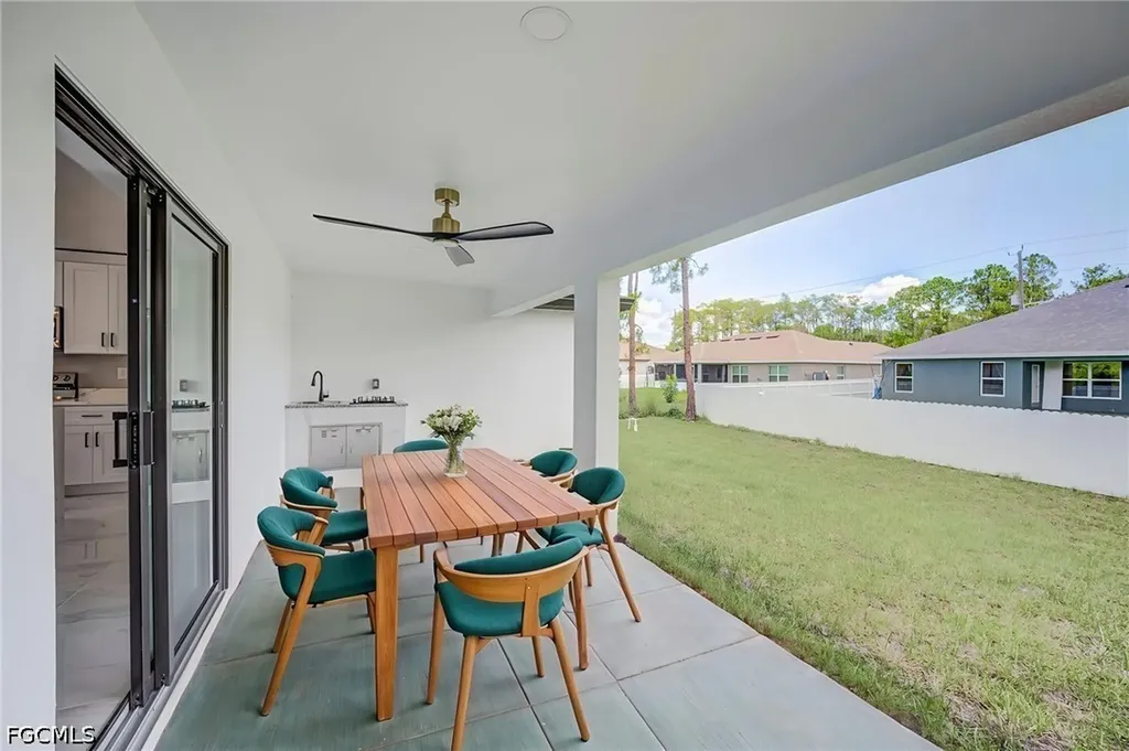 510 Westdale Avenue Lehigh Acres FL 33972