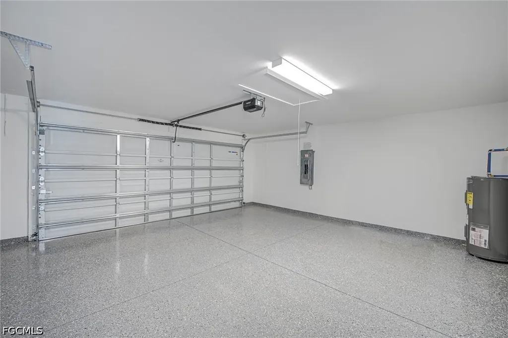 510 Westdale Avenue Lehigh Acres FL 33972