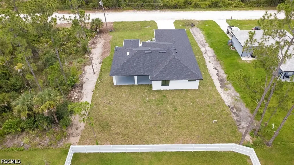 510 Westdale Avenue Lehigh Acres FL 33972
