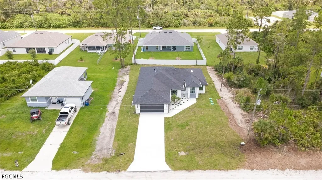 510 Westdale Avenue Lehigh Acres FL 33972
