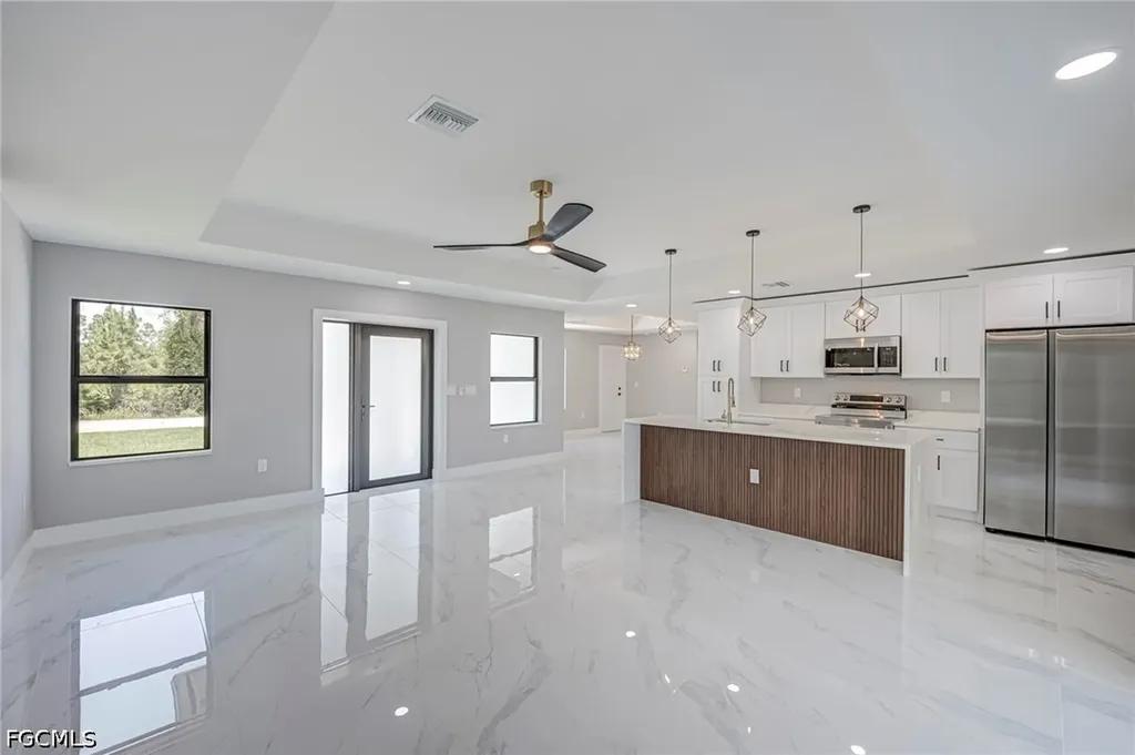510 Westdale Avenue Lehigh Acres FL 33972