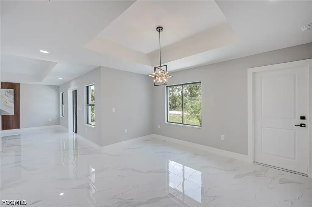 510 Westdale Avenue Lehigh Acres FL 33972