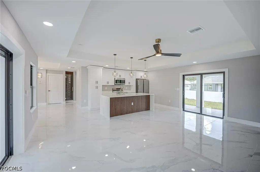 510 Westdale Avenue Lehigh Acres FL 33972