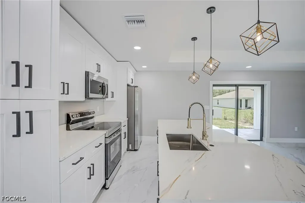 510 Westdale Avenue Lehigh Acres FL 33972