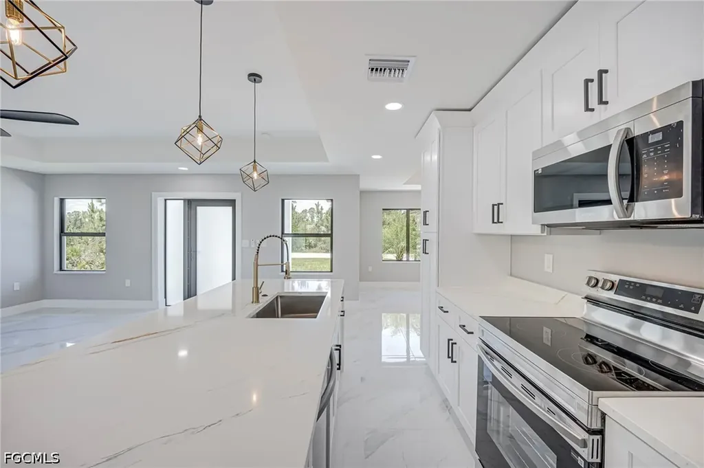 510 Westdale Avenue Lehigh Acres FL 33972