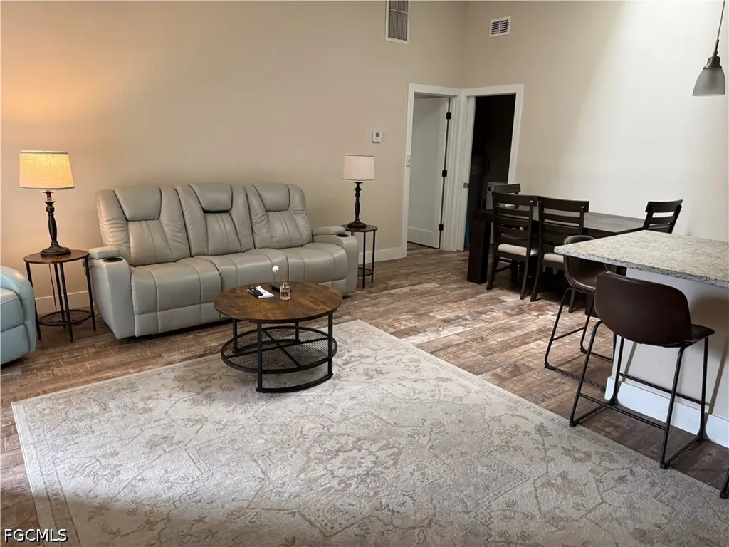 1417 SW 51st Lane Cape Coral FL 33914