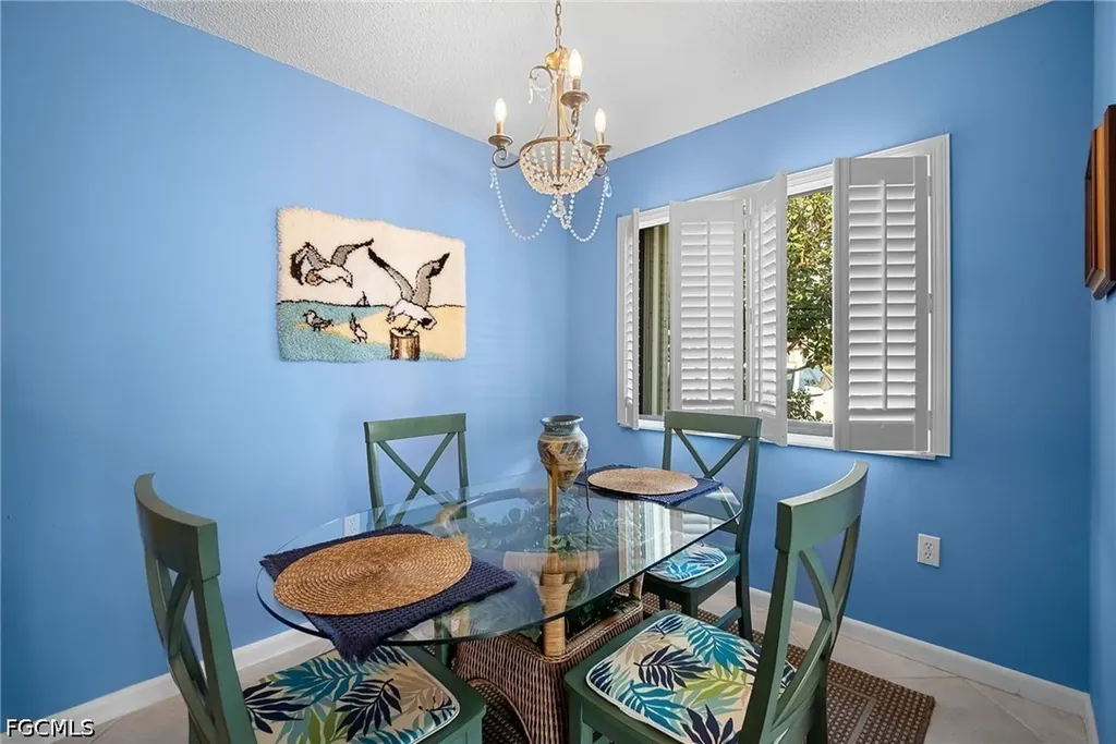 5272 Cedarbend Drive Fort Myers FL 33919