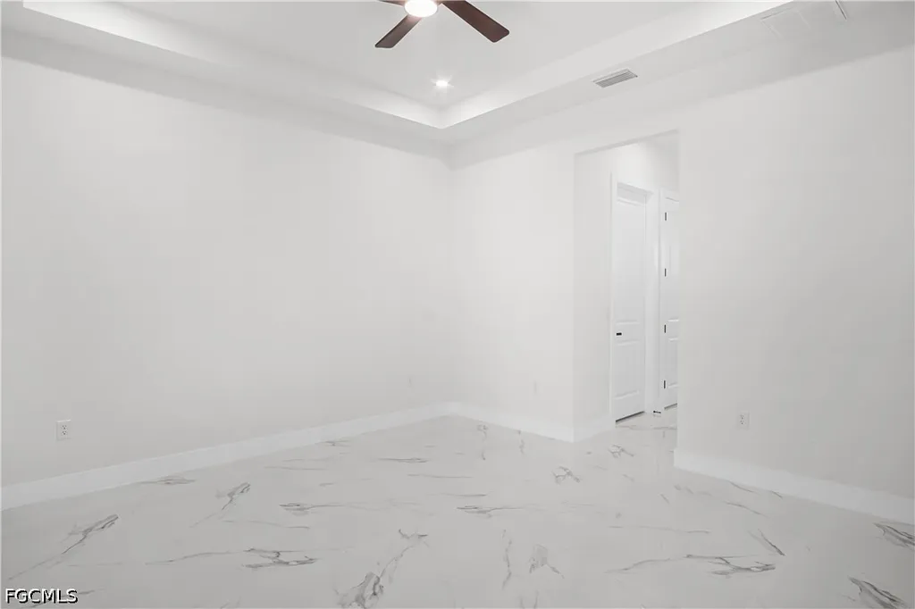 467 NE 5th Avenue Cape Coral FL 33909