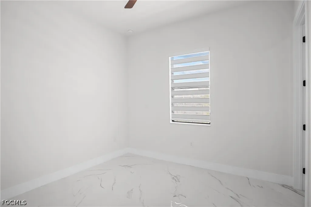 467 NE 5th Avenue Cape Coral FL 33909