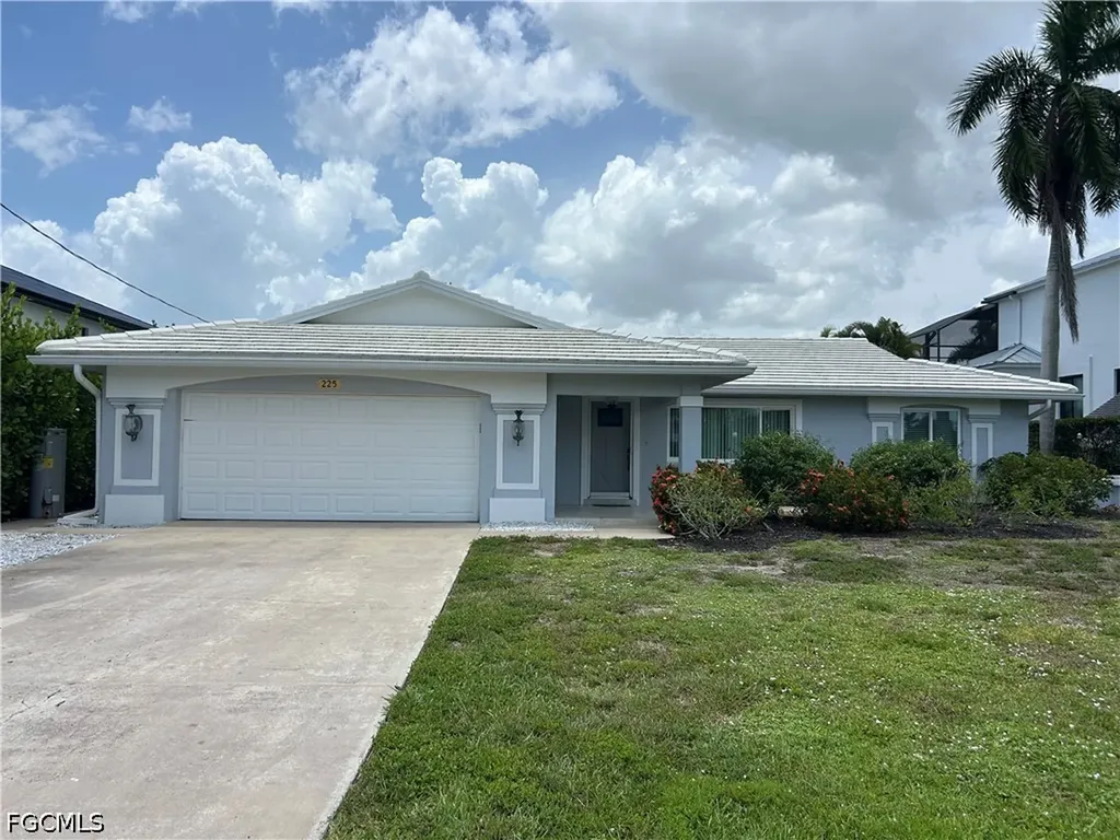 225 3rd Street Bonita Springs FL 34134