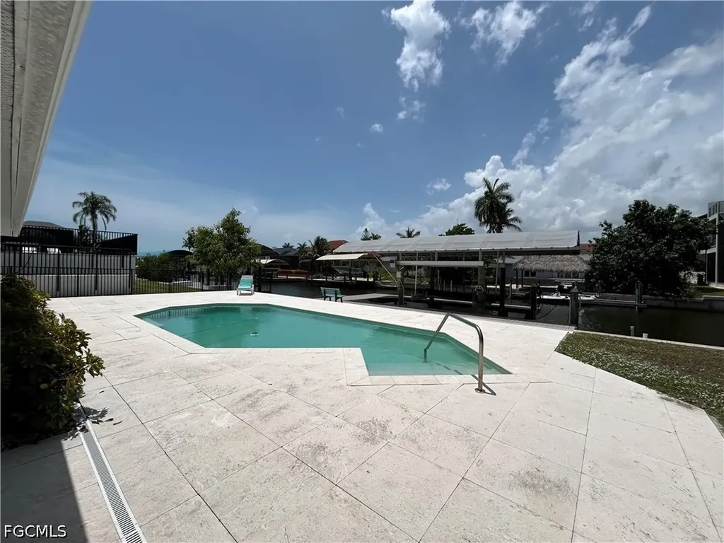 225 3rd Street Bonita Springs FL 34134