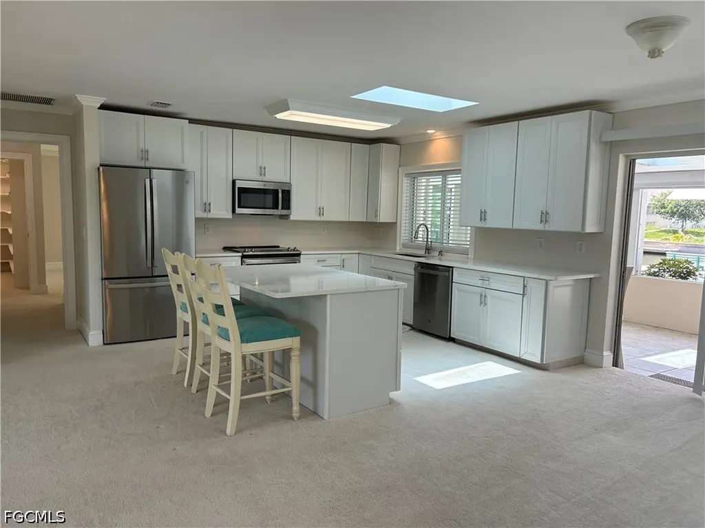 225 3rd Street Bonita Springs FL 34134