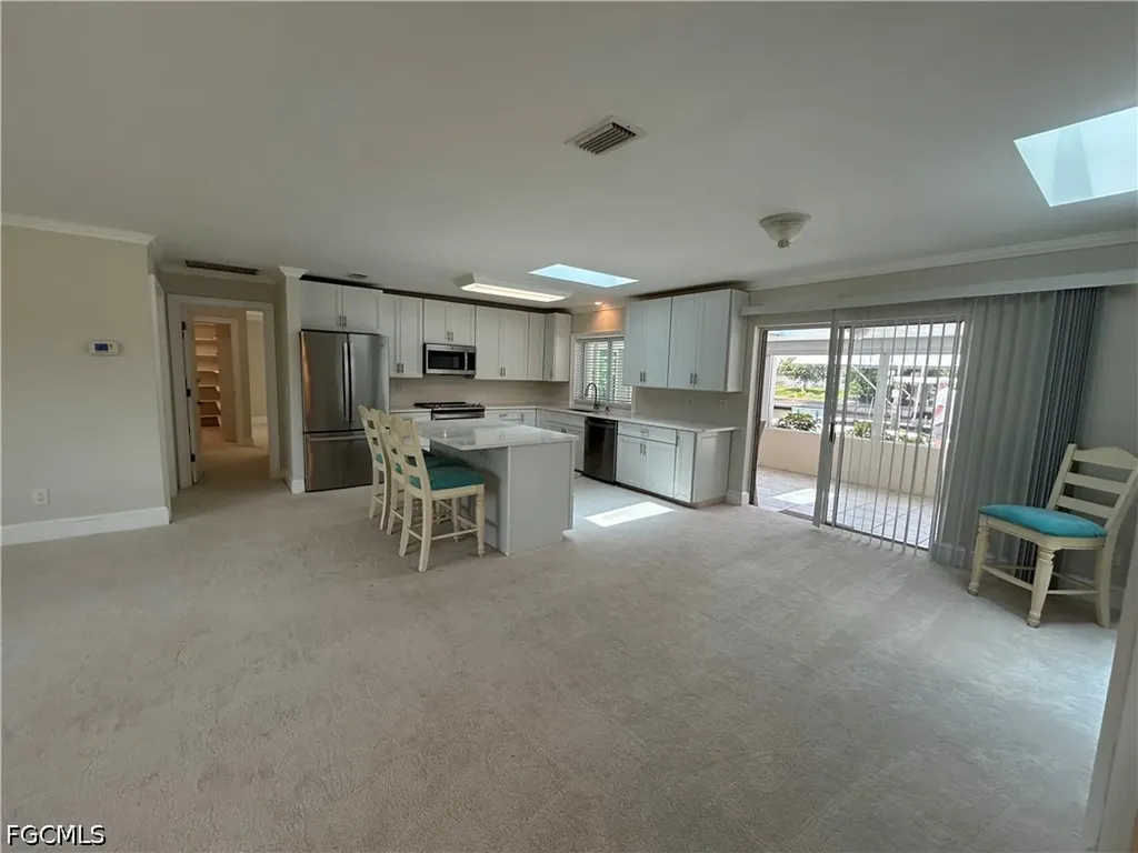 225 3rd Street Bonita Springs FL 34134
