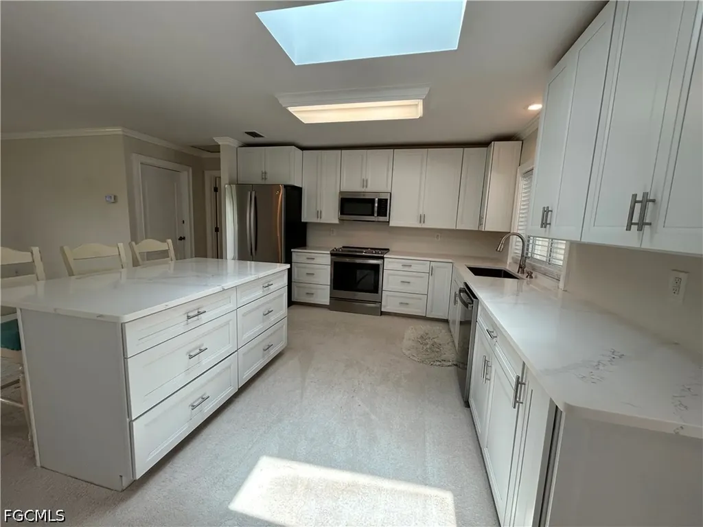 225 3rd Street Bonita Springs FL 34134