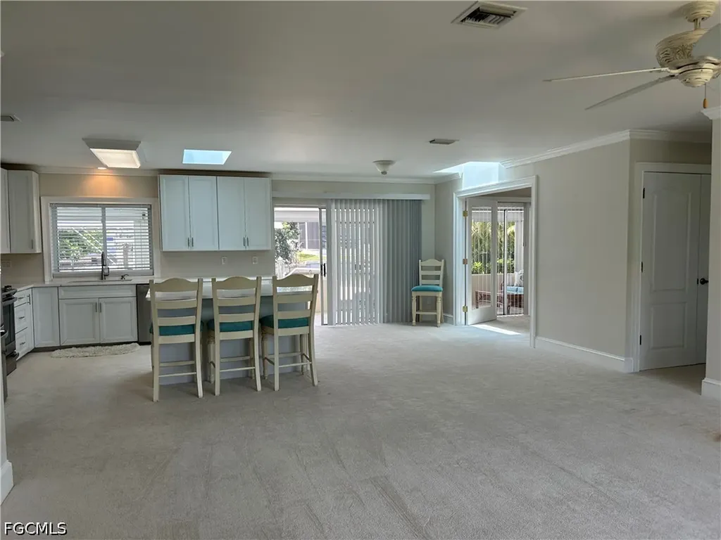 225 3rd Street Bonita Springs FL 34134