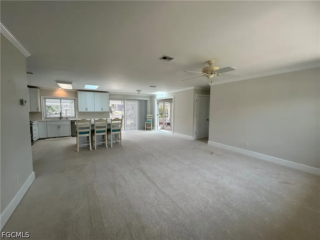 225 3rd Street Bonita Springs FL 34134