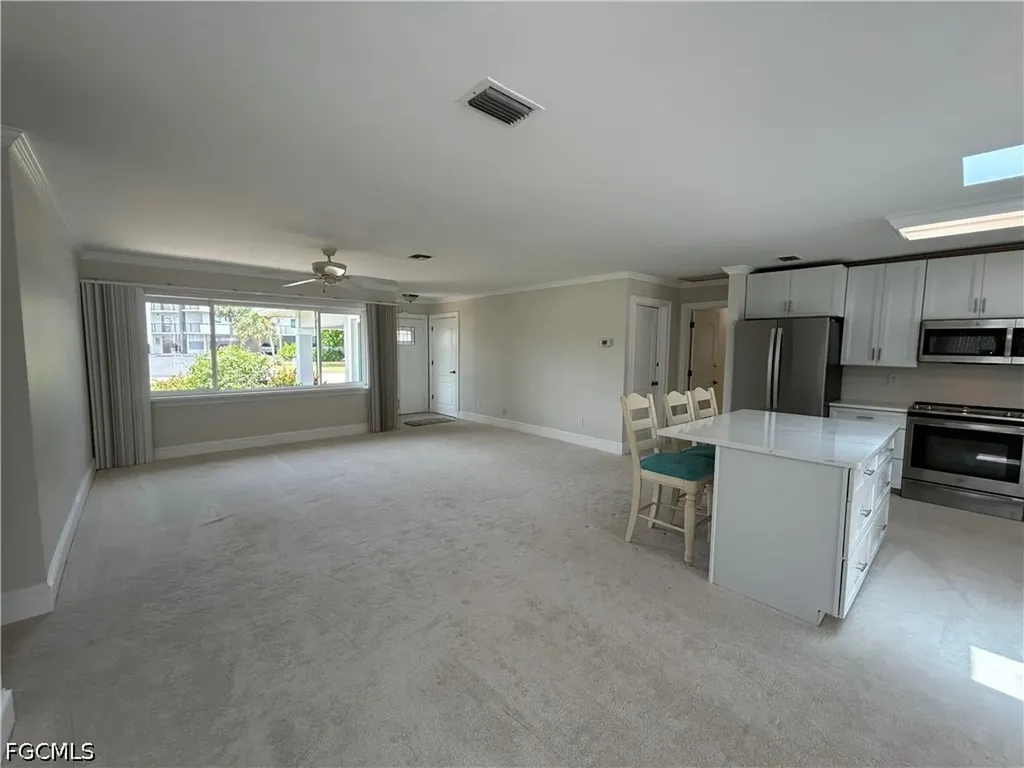 225 3rd Street Bonita Springs FL 34134